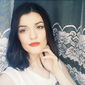 Полина  Кондратова фото №920798