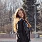 Лидия Александровна Фёдорова фото №842878