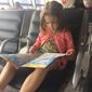 Ирина Михайловна Матвеева фото №1222432