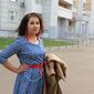 Юлия Михайловна Расторгуева фото №1493323