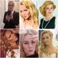 Ирина Владимировна Иванова фото №1266567