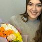 Валерия Николаевна Чаликова фото №1600170