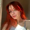 Аделина  Мамыкина фото №1926064