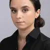 Катя  Василькова фото №1933408