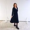 Виолетта  Верещагина фото №1933993