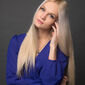 Анна Игоревна Фирсова фото №1448197