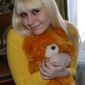 Валентина Николаевна Бирюкова фото №358440