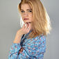 Анна  Драничкина фото №1138631