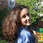 Кузнецова Елизавета Сергеевна фото №435331