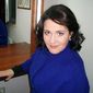 Марина Александровна Моисеева фото №539357