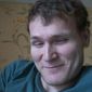 Артем Егорович Кельмин фото №792174