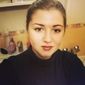 Екатерина  Владимировна фото №813186