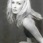 Татьяна Владимировна Чупракова фото №81649