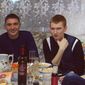 Александр Сергеевич Чикир фото №1323930