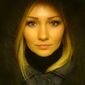 Инна Николаевна Корепанова фото №1333005