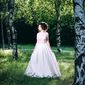 Кристина Витальевна Лысенко фото №1378212