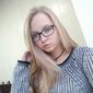 Вероника  Полякова фото №1485543