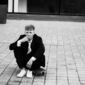 Григорий Сергеевич Филатов фото №1494964