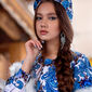 Ирина  Журавлева фото №1599128