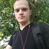 Константин  Бочанов фото №1620498