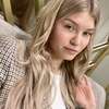 Полина  Архипова фото №1846684