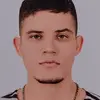 Никита  Чекрызов фото №1922069
