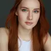 Екатерина  Чермошенцева фото №1930153