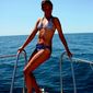 Ирина  Юрьевна фото №686013