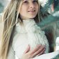 Анна Михайловна Рудавко фото №29080