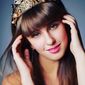 Синютина Нина Юрьевна фото №974623