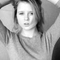 Анастасия Александровна Иванова фото №36434