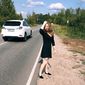 Александра Сергеевна Фролова фото №1375255