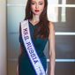 Снежана  Баранова фото №753274