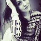 Алина Ильинична Зайцева фото №755051