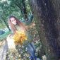 Даша  Кривицкая фото №833368