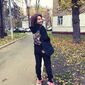 Татьяна Тамазиевна Рыгалина фото №1614853