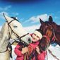 Алена Игоревна Довбеус фото №1122909