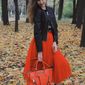 Любовь Сергеевна Анохина фото №1238584