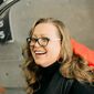 елена владимировна лебедева фото №1425022