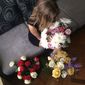 Екатерина Игоревна Сафронова фото №1395680