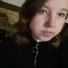 Екатерина Сергеевна Брезжунова фото №1924997