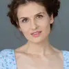 Екатерина Владимировна Серебрякова фото №1929076