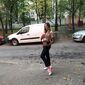 Анастасия Антоновна Петкова фото №1554646