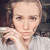Юлия  Захарова фото №1646692