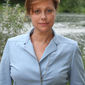 Cуркова Ирина Геннадьевна фото №766116