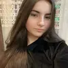 Гаянэ  Восканян фото №1881080