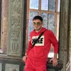 Александр  Вяткин фото №1896314