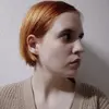 Наталья  Кунгурова фото №1916669