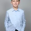 лука  ландо фото №1932736