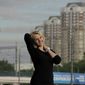 Екатерина Александровна Казанцева фото №684534